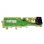 Módulo electrónico lavadora Aspes L1048 L1248 VFL8126 LB6W222A5
