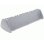 Bateaguas Rociador Lavadora Fagor 18cm LJ2F000A7