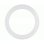 Aro Exterior Puerta Escotilla Lavadora Electrolux Zanussi 311061103009