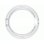 Aro exterior puerta lavadora Fagor AS0004866