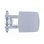 Cierre Puerta Lavadora Newpol Status 719007500 OEM Blanco