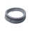 Goma escotilla lavadora LG MDS64212804