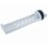 Filtro Lavadora Roomer Pluton 450 OEM
