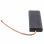 Escobilla Motor Lavadora Sole 35x12,5x5mm OEM