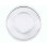 Cristal Puerta Lavadora Balay Bosch 354128