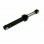 Amortiguador Lavadora Lg 383eer3001g 4901er2003a
