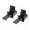 Escobilla con Portaescobilla para Motor SELNI 2 Unidades 5 x 12,5 x 35 mm Faston 6,3 mm