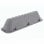 Bateaguas Lavadora Indesit C00065463 (3 Unidades)