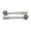 Amortecedor para máquina de lavar roupa Bosch 00673541 (2 unidades)