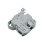 Interruptor Retardo Blocapuertas Lavadora Bosch OEM 00638259