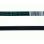 Correa de transmisión Hutchinson 1239 mm POLY-V J 5 dientes 4 canales