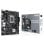 Carte mère ASUS PRIME H610M-K ARGB H610 LGA1700 DDR5 Micro-ATX RGB