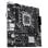 Carte mère ASUS PRIME H610M-K ARGB H610 LGA1700 DDR5 Micro-ATX RGB