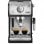 DeLonghi ECP35.31 Cafetera Espresso Manual 15 Bares Plata