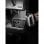 DeLonghi ECP35.31 Cafetera Espresso Manual 15 Bares Plata