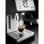 DeLonghi ECP35.31 Cafetera Espresso Manual 15 Bares Plata