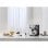 DeLonghi ECP35.31 Cafetera Espresso Manual 15 Bares Plata