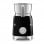 Smeg MFF11BLEU mousseur à lait Mousseur à lait automatique Noir