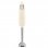 Smeg HBF11CREU Stabmixer, 700 W, Creme