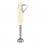 Smeg HBF11CREU Stabmixer, 700 W, Creme