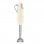 Smeg HBF11CREU Stabmixer, 700 W, Creme