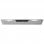 Beko HNU51311S Campana Integrada Filtrante 53cm D