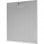 Beko HNU51311S Campana Integrada Filtrante 53cm D