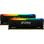 Kingston FURY Beast RGB DDR4 3200 MHz 16 GB 2x8 GB CL16