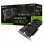 PNY GeForce RTX 4060 Ti XLR8 Gaming VERTO 16GB GDDR6 DLSS3