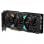 PNY GeForce RTX 4060 Ti XLR8 Gaming VERTO EPIC-X RGB OC 16GB GDDR6 DLSS3