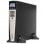 Riello Sentinel Dual (Low Power) SDH 3000 alimentation d'énergie non interruptible Veille 3 kVA 2700 W