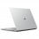 Microsoft Surface Laptop Go 3 Intel Core i5-1235U/8 GB/256 GB SSD/12,4" Touch