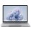 Microsoft Surface Laptop Studio 2 Intel Core i7-13700H/16GB/512GB SSD/RTX4050/14.4" Táctil
