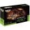 Inno3D TWIN X2 GeForce RTX 4060 Ti 8GB GDDR6 DLSS3