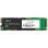Festplatte Apacer AS2280P4X 512GB M.2 PCIe Gen3x4 NVMe 2100MB/s