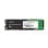 Festplatte Apacer AS2280P4X 512GB M.2 PCIe Gen3x4 NVMe 2100MB/s