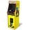 Arcade1Up Máquina Arcade PAC-MAN Deluxe