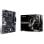 Biostar B550MH 3.0 scheda madre AMD B550 Socket AM4 micro ATX