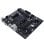 Biostar B550MH 3.0 scheda madre AMD B550 Socket AM4 micro ATX