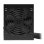 Corsair CX550 550 W 80 Plus Bronze