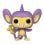 Funko Pop Giochi Pokémon Aipom