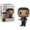 Funko Pop TV Bridgerton Simon Basset Duque de Hastings