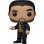 Funko Pop TV Bridgerton Simon Basset Duque de Hastings