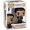Funko Pop TV Bridgerton Simon Basset Duque de Hastings