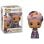 Funko Pop TV Bridgerton Rainha Charlotte