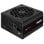 Corsair RM650 2023 650W 80 Plus Gold Full Modular