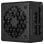 Corsair RM650 2023 650W 80 Plus Gold Full Modular