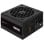 Corsair RM650 2023 650W 80 Plus Gold Full Modular