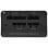 Corsair RM650 2023 650W 80 Plus Gold Full Modular