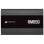 Corsair RM650 2023 650W 80 Plus Gold Full Modular